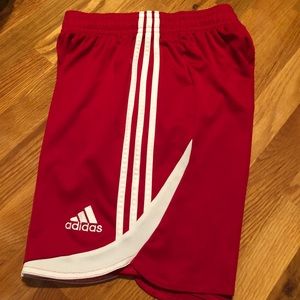 Adidas Shorts